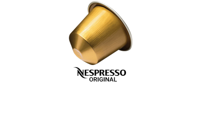 Капсулы Nespresso оригиналы