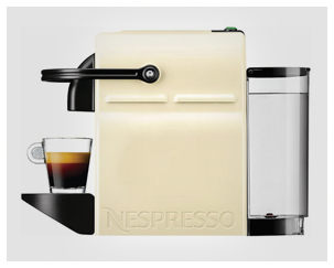 Nespresso-D40-Inissia-Ванильный.jpg